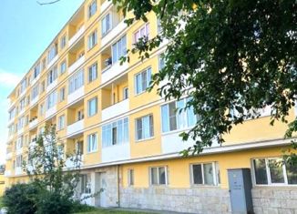 Продается комната, 425.1 м2, Пушкин, Сапёрная улица, 53