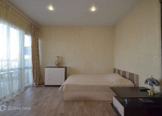 Продам дом, 80 м2, Новороссийск, Рыбацкая улица, 6