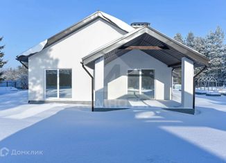 Продажа дома, 123.4 м2, Айдаровское сельское поселение