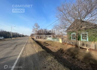 Продается дом, 50 м2, село Николаевка, Амурская улица