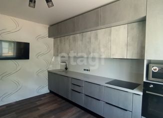 Продам дом, 132 м2, Стерлитамак, СНТ Строитель-1, 210