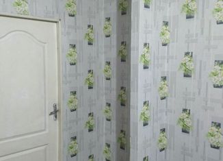 Комната на продажу, 20 м2, Таганрог, улица Пальмиро Тольятти, 24-2