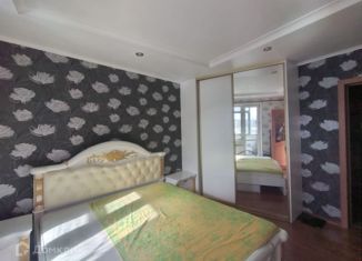 Продается 5-ком. квартира, 95 м2, Нижний Тагил, улица Зари, 11