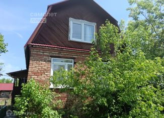 Продается дом, 70 м2, СТ Дубок, СТ Дубок, 124