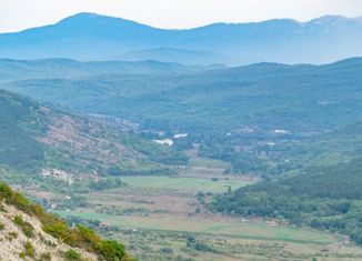 Продажа участка, 180 сот., Верхореченское сельское поселение