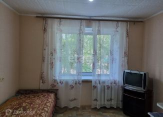 Продаю комнату, 12 м2, Ульяновск, улица Станкостроителей, 18, Засвияжский район