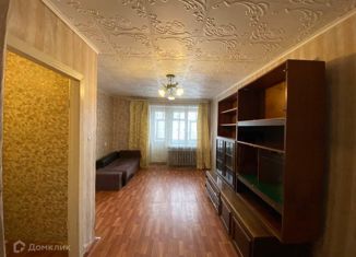 Продаю однокомнатную квартиру, 30.6 м2, Асбест, улица Мира, 11/3