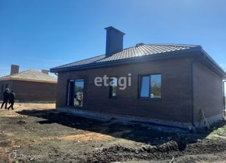 Продажа дома, 75 м2, Саратов, Заводской район, Большая Мичуринская улица