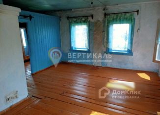 Продам дом, 34.6 м2, село Новосергеевка, Октябрьская улица