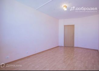 2-комнатная квартира на продажу, 52 м2, Екатеринбург, проспект Седова, 42, проспект Седова