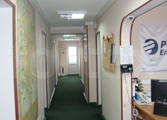 Аренда офиса, 227 м2, Москва, Азовская улица, 6к3, район Зюзино