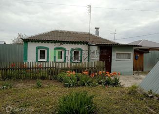 Продажа дома, 40 м2, село Барыково, село Барыково, 19