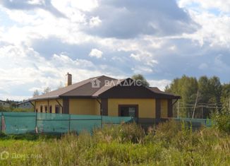 Продаю дом, 185 м2, коттеджный посёлок Дольче Вита, коттеджный посёлок Дольче Вита, уч317