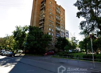 Продам офис, 312 м2, Москва, 2-я Хуторская улица, 11, станция Дмитровская