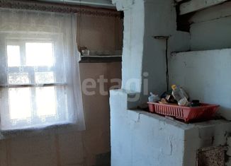 Продаю дом, 55.3 м2, Туринск, Кирпичный переулок