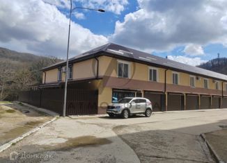 Продаю таунхаус, 56.1 м2, село Агой, Горная улица