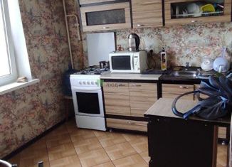 Продам однокомнатную квартиру, 37 м2, Краснодарский край, Волгоградская улица, 36