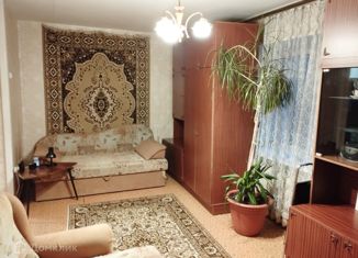 Продаю 1-комнатную квартиру, 30.5 м2, Екатеринбург, Комсомольская улица, 6Б