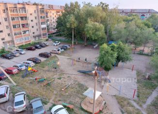 Продается 2-ком. квартира, 51.3 м2, Троицк, проспект Культуры, 18