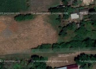 Продаю участок, 5000 сот., хутор Танцура Крамаренко, Набережная улица, 215