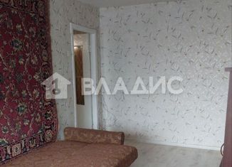 Продается 2-комнатная квартира, 42 м2, Белгород, улица Николая Чумичова, 46, Восточный округ