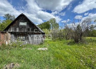 Продаю земельный участок, 12 сот., село Урман, улица Гоголя, 9