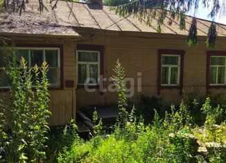 Продаю дом, 45 м2, посёлок Зареченский (Образцовское сельское поселение), Центральная улица