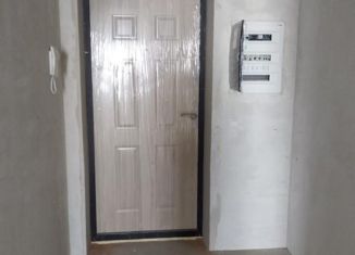 Продам двухкомнатную квартиру, 59.6 м2, Уфа, ЖК Ботаника, улица Уфимское Шоссе, 24/1