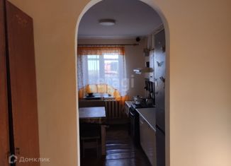 Продам дом, 90 м2, Крым, улица Королёва, 47