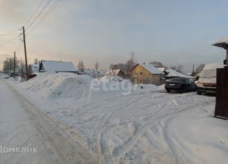 Продажа земельного участка, 5 сот., Сыктывкар, район Орбита, Октябрьский проспект, 172