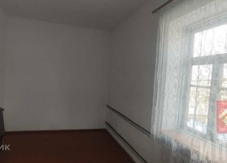 Продаю дом, 230 м2, Бахчисарай, улица Шмидта, 18