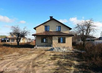 Дом на продажу, 150 м2, село Айдарово, улица Свободы, 29