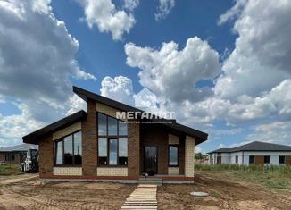 Дом на продажу, 100 м2, Усадское сельское поселение