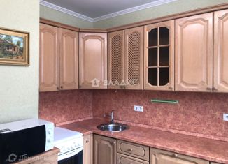 2-ком. квартира на продажу, 54 м2, Москва, улица Санникова, 11к1, улица Санникова