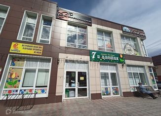 Продается офис, 31.8 м2, станица Гостагаевская, Пионерская улица