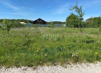 Продается участок, 12.3 сот., СНТСН Лопатино