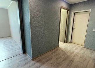 1-ком. квартира на продажу, 33 м2, Краснодар, Богучарская улица, 2, Школьный микрорайон