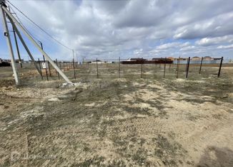 Продажа земельного участка, 6 сот., поселок городского типа Заозерное, Садовая улица, 4