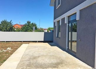 Продажа дома, 130 м2, поселок За Родину, улица Степана Разина, 2