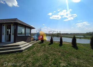 Продаю земельный участок, 740 сот., сельский посёлок Ленинский