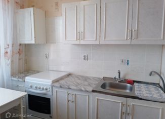 Продается 2-ком. квартира, 45.6 м2, станица Каневская, Промысловая улица, 19А