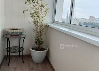 Продается 3-комнатная квартира, 75 м2, Челябинская область, улица Художника Русакова, 7Б