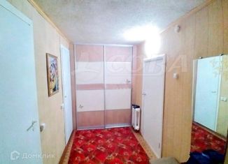 Дом на продажу, 85.3 м2, село Исетское, улица 50 лет ВЛКСМ, 3А