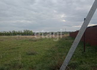 Продажа участка, 15 сот., село Клястицкое, Школьная улица, 36