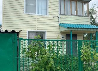 Продается дом, 75 м2, садовое товарищество Ермаковское