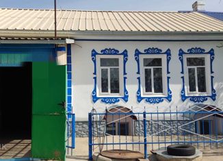 Дом на продажу, 80.3 м2, Йошкар-Ола, микрорайон Ремзавод, 2-й проезд Зои Космодемьянской, 8