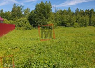 Продаю участок, 6 сот., садовое товарищество Росток