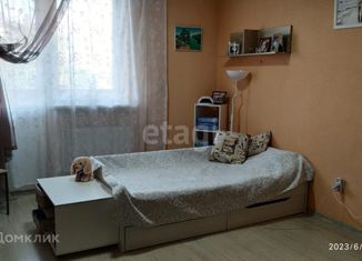 Продаю квартиру студию, 30 м2, посёлок Берёзовый, 2-я Целиноградская улица, 44к2, ЖК Берёзовый Парк