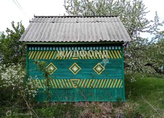 Продажа дома, 15 м2, Новосибирск, метро Студенческая, Рубиновая улица, 3