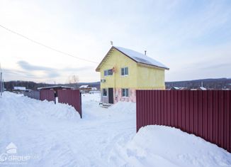 Продам дом, 70.4 м2, Хабаровский край